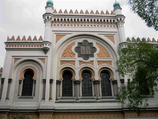 tahsil dar hend(pune university)